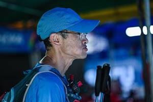 BIB: 
                            <button type="button" onclick="openModal(22359785)" class="btn btn-primary btn-sm float-right btn-popup" data-toggle="modal" data-target=".modal-high-quality">
                        <i class="fas fa-shopping-cart"></i> Add to Cart
                    </button>
                                            <button type="button" onclick="isThisMe(22359785, true)" class="btn btn-success btn-sm float-right btn-popup btn-isme hidden" data-toggle="tooltip" data-placement="bottom" title="นี่คือรูปของคุณใช่ไหม คลิกที่นี่เพื่อเอาเข้าอัลบั้ม">
                        <i class="fas fa-plus"></i> Add to album
                    </button>
                    <button type="button" onclick="isThisMe(22359785, false)" class="btn btn-warning btn-sm float-right btn-popup btn-isnotme hidden">
                        <i class="fas fa-ban"></i> Remove from album
                    </button>